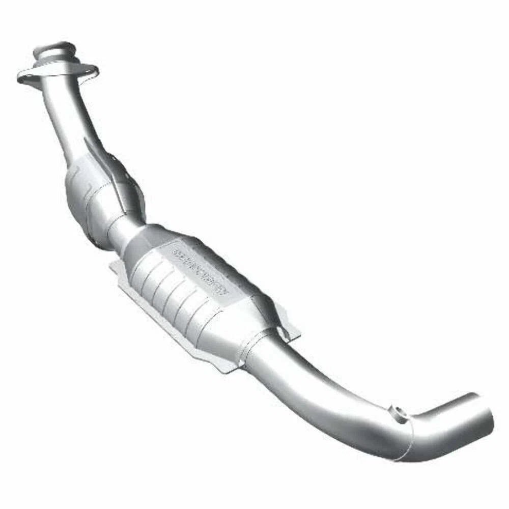 Catalytic Converter for OEM Grade Federal _ EPA Compliant Direct-Fit Catalytic Converter MagnaFlow 49429